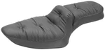 Mustang Regal Duke Seat 48-9089 0804-0300 MMP76146. Fixed Price $510.00.