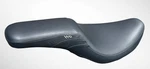 Harley Davidson Seat Dyna Badlander Fxd 96-03 Oem 52284-96A Motorcycle. Fixed Price $250.00.