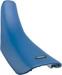 Moose Racing Standard Seat Cover Blue 0821-1462. Fixed Price $44.99.