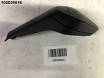 Ducati Panigale V2 2020 Single Seat Tail Guard Oem M2036 LOT102 102D25616. Fixed Price $127.02.