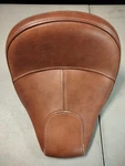 Indian Stock Scout Seat 2686386-05 Or 2687307-05. Fixed Price $95.00.