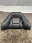 2001 Honda Goldwing GL1800 Rear Passenger Seat Pad. Fixed Price $150.00.