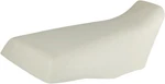Moose TRX45098-F1 Seat Foam Honda. Fixed Price $99.95.