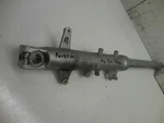 BB13 Honda Gl 1800 Gold Wing 2004 Rf Fork 51400-MCA-003. Fixed Price $199.49.