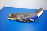 2001 WR250F WR426F Complete Seat Base Pan Pad Needs New Cover 5NG-24710-00-00. Fixed Price $49.99.