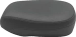 Mustang 76253 Sport Touring Studded Rear Seat Hd Fxst, Flstf & Flstsb Softail. Fixed Price $237.96.