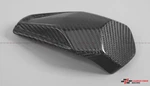 Carbon Fiber Seat Back For Ducati (panigale V4 2025-26) (streetfighter. Fixed Price $155.93.