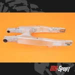 98-99 1999 CR125R Oem Rear Suspension Support Assembly. Fixed Price $159.99.