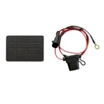 Saddlemen Wiring Harness Heated Seat 15173. Fixed Price $40.15.