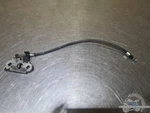 2007 To 2008 Ktm 690 Sm Passenger Seat Lock. Fixed Price $6.82.