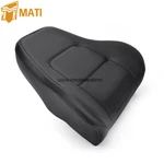 Passenger Backrest Fits Honda GL1500SE GL1500I GL1500A Goldwing 1988-2000. Fixed Price $78.28.