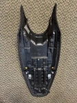 Oem Ktm Super Duke 990 Seat (2007-2012) 6100704000047A. Fixed Price $199.99.