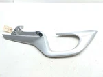 11-15 Bmw K1600 Gtl Rear Left Passenger Seat Grab Bar Mount Bracket. Fixed Price $168.86.