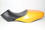 2006 Buell Ulysses XB12X Front Rear Seat Saddle Oem. Fixed Price $79.20.