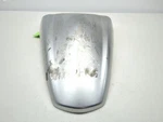 06-11 Kawasaki Ninja ZX1400C Rear Passenger Seat Cover 53065-0012. Fixed Price $104.74.