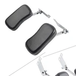 Passenger Fit Honda Goldwing GL1500A Aspencade GL1500SE. Fixed Price $188.44.