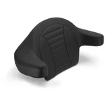 Mustang Seats Trike Deluxe Touring Passenger Backrest With Armrests - 79014. Fixed Price $420.00.