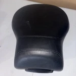 Harley Davidson 1986-06 Heritage Softail Classic Passenger Pillion Seat 52507-00. Fixed Price $80.00.