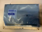 Engine/motor Brain Box Toyota Prius 01 02 03 89981-47061. Fixed Price $28.89.