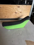 2000-2004 00-04 Kawasaki KX65 Oem Seat Saddle Cushion Pad. Fixed Price $75.00.