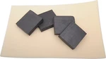 Saddlemen Seat Foam Repair Kit Dense Base & Low-density Cover F699. Fixed Price $39.99.
