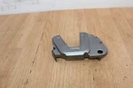2006 Suzuki DR650SE Countershaft Sprocket Cover. Fixed Price $45.00.