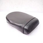 Yamaha Star XVS1300A Midnight Oem Passenger Rear Seat 3D8-00T. Fixed Price $183.21.