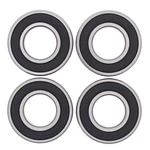 Rear Axle Bearing For Harley FLHTCUSE8 Cvo Ultra Classic Electra Glide 2013. Fixed Price $20.67.