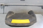 2014 Can Am Maverick 1000 Max Seat Bottom Base Lower #8233. Fixed Price $149.99.
