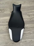 Suzuki GSX-S1000 Katana Seat, Tool Kit, 45111-07L0. Fixed Price $174.66.