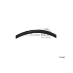 One New Genuine Engine Timing Cover Gasket Lower 1134665010 For Toyota. Fixed Price $34.97.