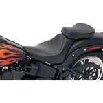 Saddlemen Touring Pillion Flstf '07-'17 806-12-016. Fixed Price $173.00.