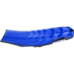 Acerbis Xseat Air Yz Blue, Standard 2726770211. Fixed Price $180.99.