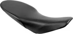 Sargent World Sport Seat Black Accent Welt 2000-2024 Suzuki Dr-z 400 Sm/s. Fixed Price $449.95.