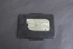 Yamaha XS400 XV500 XV920 XJ650 XJ750 XS850 XJ550 Seat Manual Plastic Lid Cover. Fixed Price $20.00.