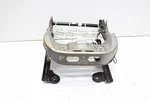 2015-2020 Jeep Renegade Front Left Side Seat Lower Track Frame & Motor Oem. Fixed Price $149.49.