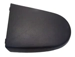 Trim Cover Seat For Mercedes M-class (W164) Ml A2519180130KZ. Fixed Price $58.94.