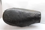 1974 Honda Oem Seat Saddle. Fixed Price $18.00.