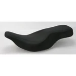 Mustang Seats Wide Tripper - 76587. Fixed Price $520.00.