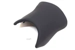 Ktm Rc 390 R, 125 200 2014-2021 Seat Driver Front Saddle. Fixed Price $116.02.