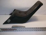 Suzuki GV700LF Madura Rear Passenger Seat 45300-07A01-59N 85. Fixed Price $74.95.