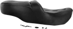 Saddlemen Road Sofa Ls Seats 897-06-181. Fixed Price $520.00.