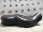 Harley Hd XL1200L Sportster Low Dual Seat Drive Passenger Oem 51706-06. Fixed Price $84.99.