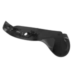Left Driver's Side For 2017-23 Tesla Model 3/Y Front Seat Outer Trim Panel. Fixed Price $64.99.