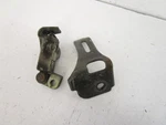 Honda Cbr 954 Rr Seat Latch 77220-MCJ-752 2002-2003. Fixed Price $30.00.