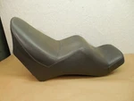 1981 Yamaha Maxim XJ550 Complete Seat. Fixed Price $54.99.