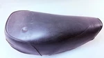 Honda XL350 Oem Seat Assembly 77100-356-6701. Fixed Price $150.00.