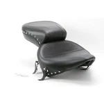 Mustang Seats Wide Vintage Studded - 76047. Fixed Price $685.00.