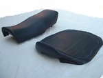 1981-85 Bmw Replacement "seat Cover" Fits "l K". Fixed Price $49.00.