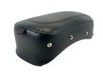 Mustang Custom Passenger Pillion Seat Studs Dual Series Harley Bobber Chopper. Fixed Price $89.95.